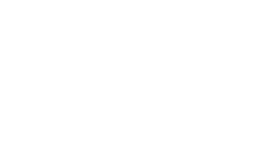 Certified B Corporation