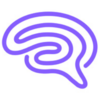 Originality.ai Plagiarism & AI Detection Plugin icon
