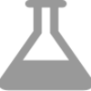 Chemistry editor icon