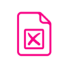 Offline Quiz icon