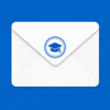 Mail icon