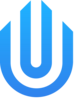 Unicheck Plagiarism Checker Plugin icon