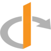 OpenID Connect icon