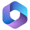 Microsoft 365 Integration icon