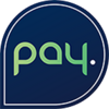PAY. icon