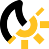 Boost Dark icon