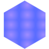 Alphabees AI Tutor / AI Chat icon