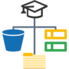Alternative File System icon