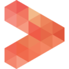 CloudStudio File Repository icon