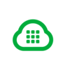 Plivo icon