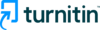Turnitin's Moodle Direct v2 icon