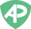 AutoProctor Integration icon