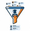 Course Profesores icon