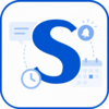 Scheduled messages icon