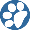 Poodll Assignment Feedback - audio and video recording icon