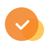 WProofreader icon