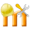 MoodleDT - Development Tools Plugins for Moodle icon