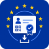 EDC exporter icon